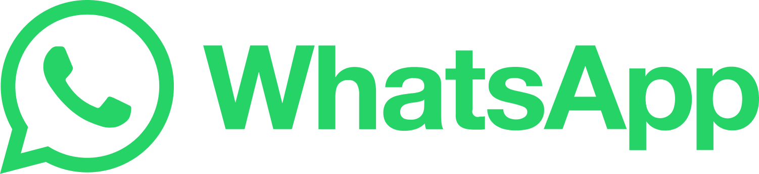 Digital Inline Green